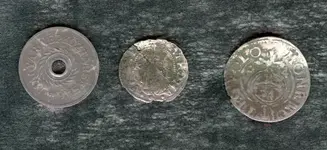 coins.webp