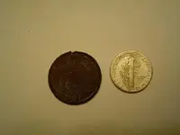 old button 002s.webp