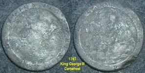 Dans1797KGIIICartwheel.webp