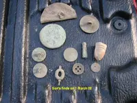 DansFinds.webp