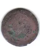 old button 3s.webp