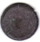 old button4.webp