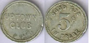 uptown club.webp