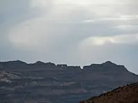 az-skylite.webp