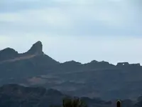 skylite-az.webp