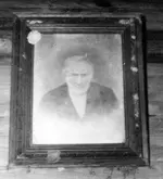 Eli%20Gordon.webp