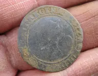 lizzy sixpence.webp