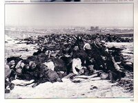 Stalingrad German soldiers.jpg