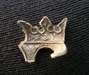 silver crown.webp