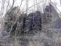 DSC03273.webp
