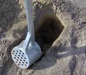 HPIM0614 (Large) (Small).webp