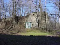 DSC03278.webp