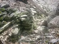 HPIM1520.webp