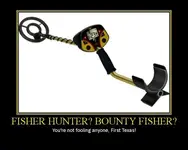Fisher Hunter.webp