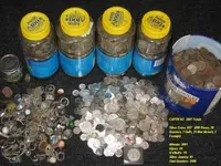 Totals_07.webp