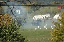 cemetary.webp