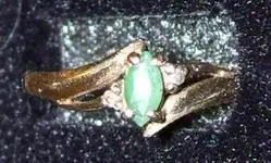 golddiamonds.webp