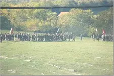 rebel advance.webp