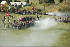 rebels continue firing.webp