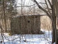 hut2.webp