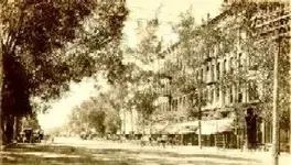GardenCity-1909-WSU.webp GardenCity-1909-WSU.webp