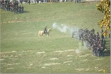 union fights back.webp