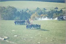 union retreat.webp