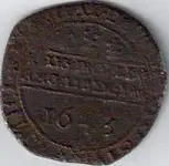 1643 coin back side  1.webp