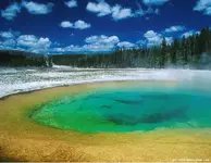 thermal pool.webp