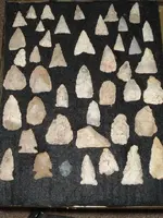 TRIANGULAR DEADMAN POINT.webp