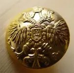 buttonseaglethree080304[1].webp