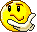 EMOTHbigthink001.gif