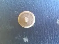 button1.webp