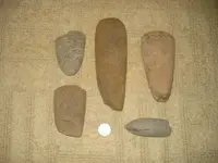 021608 013.webp