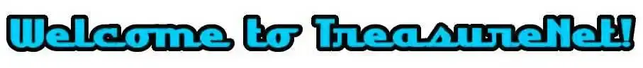 Welcome-3 copy.webp