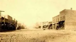 HamiltonCo-Syracuse-1910-WSU.webp