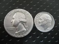 Racer II Quarter & Rosie 010.webp