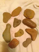 IMAG0070.webp
