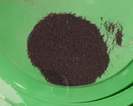 remove_magnetite_5.webp