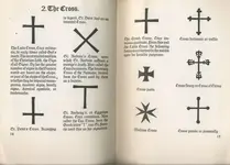 cross pattee.webp