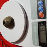 20161014_000746.webp