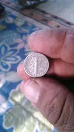 KIMG0061.webp
