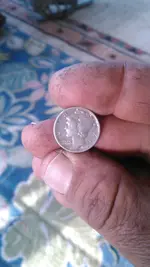 KIMG0060.webp