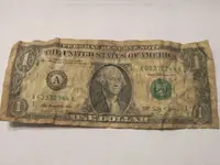 10222016 Dollar.webp
