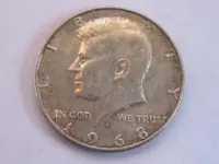10222016 Kennedy Half.webp