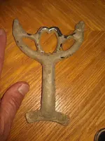 cemetary-thing1.webp