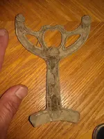 cemetary-thing2.webp