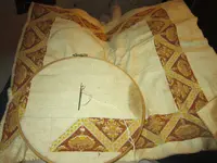 IMG_1279.webp IMG_1279.webp