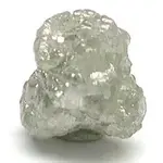 s-l1000.webp