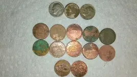 1110 Coins.webp 1110 Coins.webp